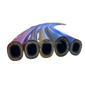 High Quality Custom Hydraulic Power Flex Hose Hydraulic oil system hose